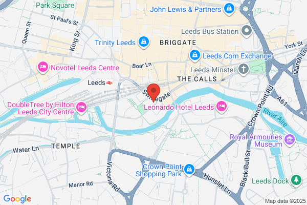 Chase De Vere Investments