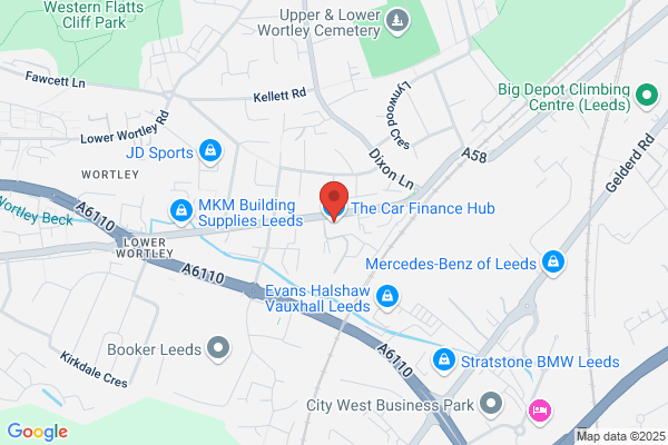 Fiat Auto Financial Services Ltd