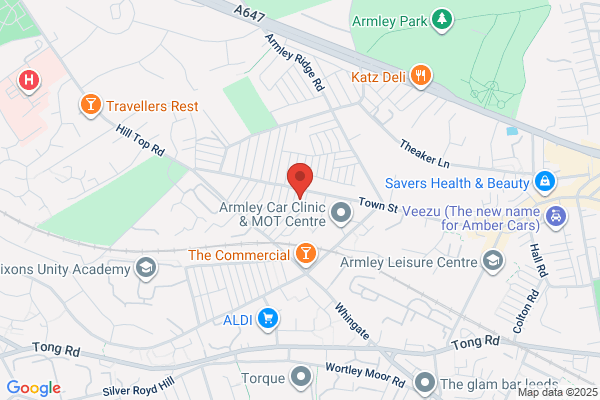 Amgas Fires & Fireplaces Ltd