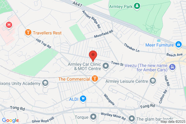 Leeds Fireplace Centre