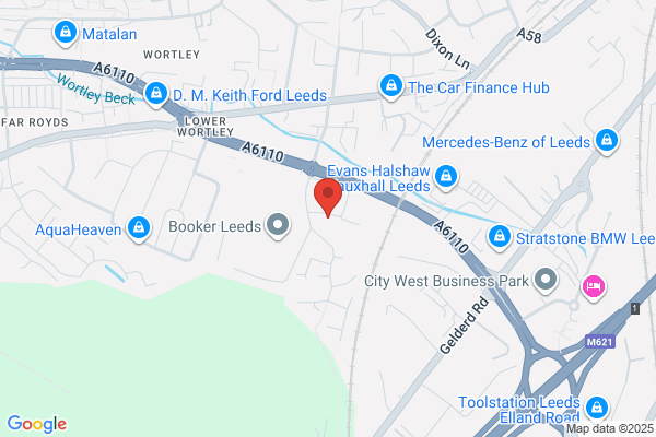 R H Freight (Services) Ltd