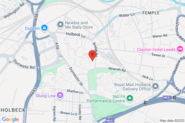 Aireside Motor Services