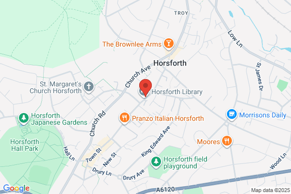 R & A FULLER HAIRWORLD
