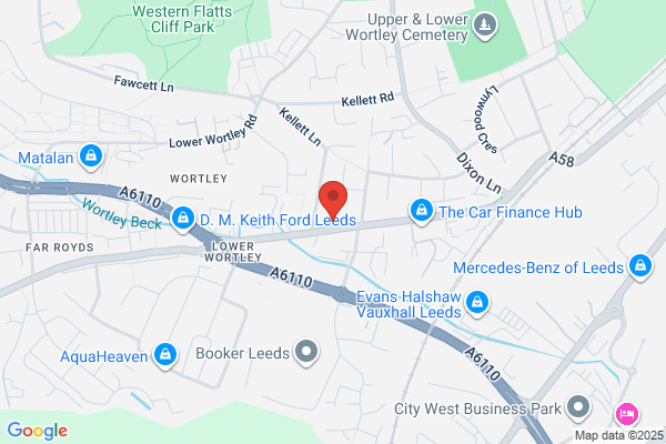 Swift Hardware Distributors Ltd