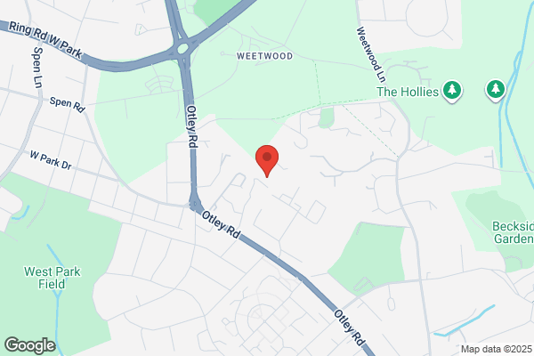 Village Leeds North