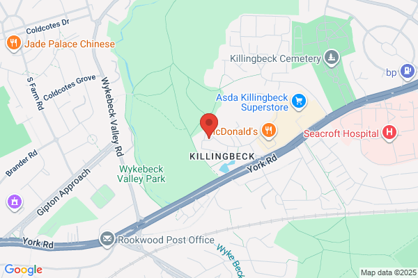 Sanctuary Housing Association