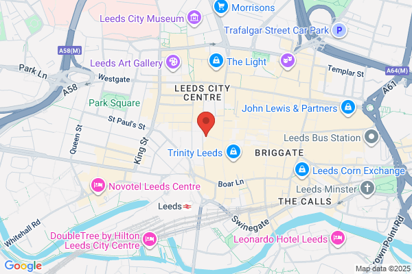 Skipton Information Group
