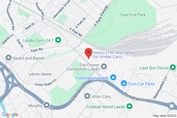 Wheels Insurance Services Ltd