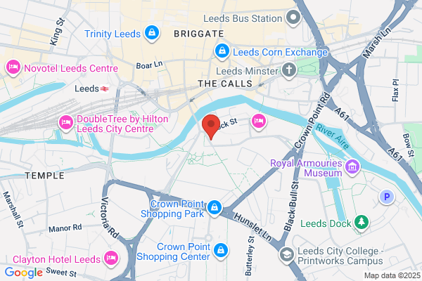 Aq Ltd