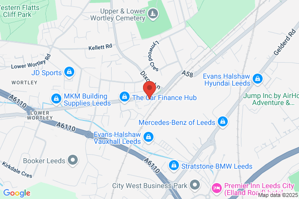 Northern Sink Supplies Ltd