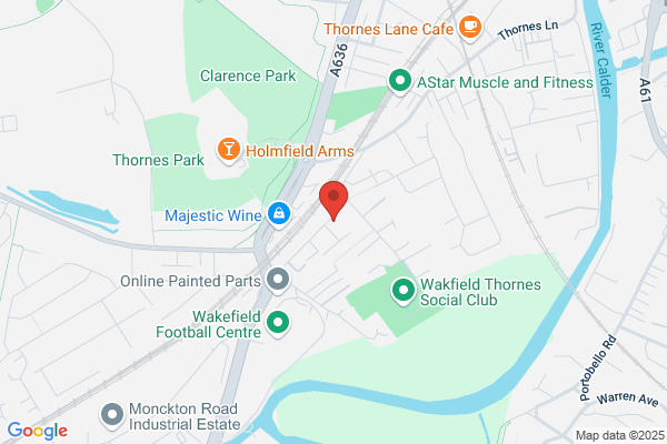 24 Hour Fast Response Locksmiths