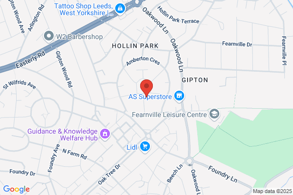 Ace Locks Auto Locksmith