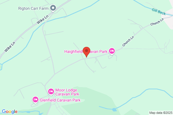 Bardsey Tree Services
