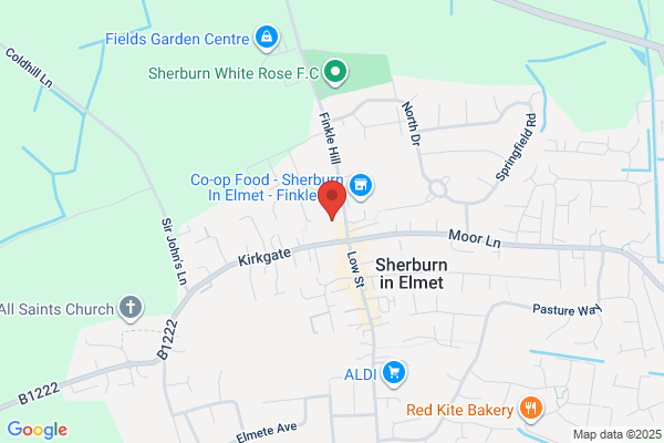 Creative Shed Agency