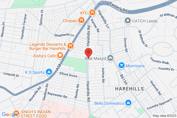 Planet Communications