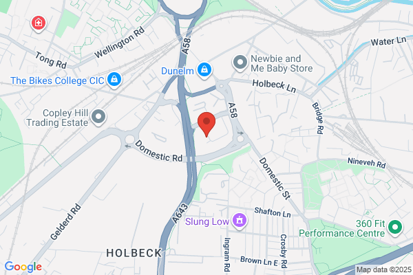 Dataflow (Network Installations) Ltd