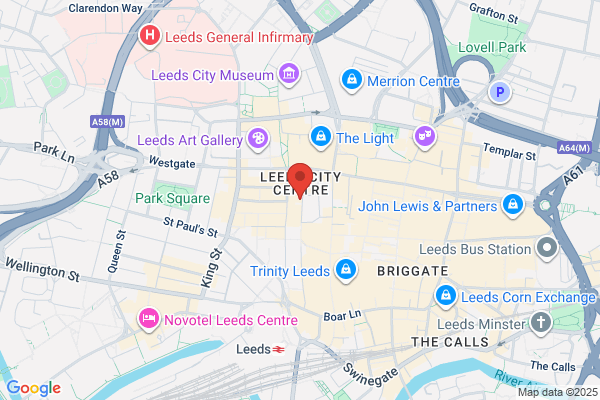 Carebank Nursing Services Ltd