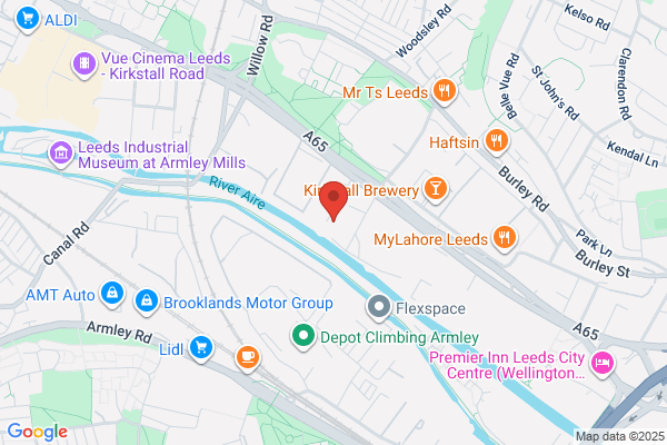 Imcopex Office Supplies PLC
