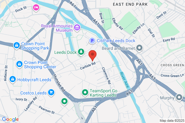 Shipley Paint Ltd