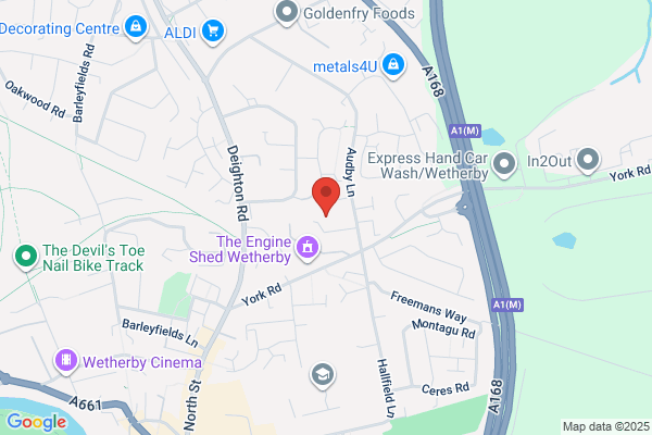Advanced Beverage Systems Ltd