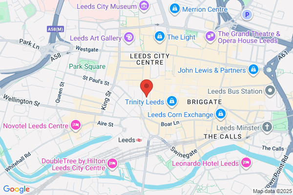 Airport Planning & Development Ltd