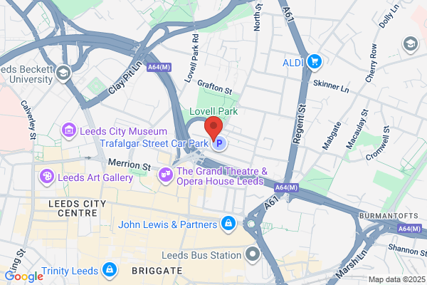 Dorchester-Ledbetter Photographers Ltd