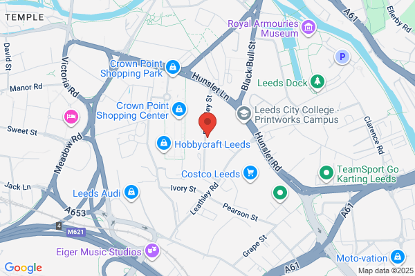 C C Imaging Ltd