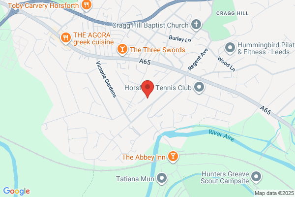 Kirkfield Arts