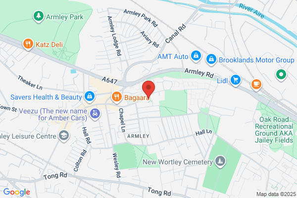 Dean's Plumbers Ltd