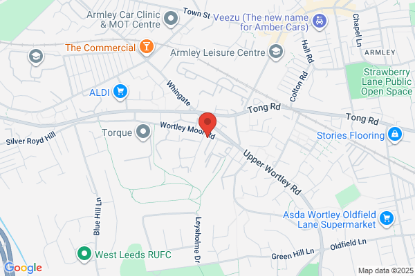 Flexible Vision Ltd