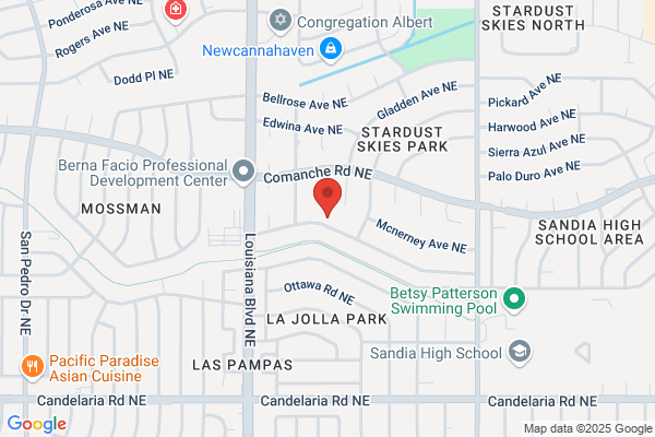 Phelan Roofing & Building