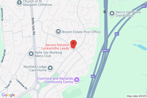 A 2 B Rubbish Removals