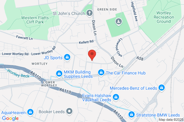 Adams Roofing