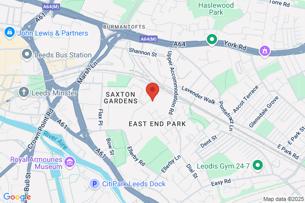 Principal Scaffolding Ltd