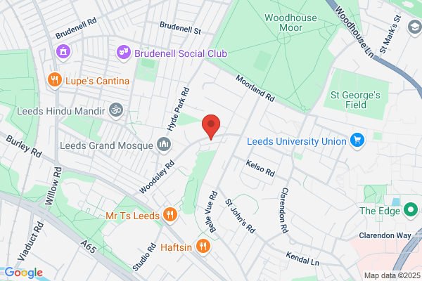 Local Seo Services