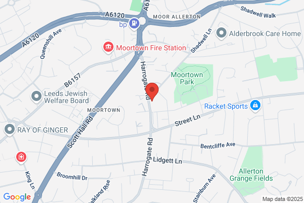 Craggs Shoe Repairs