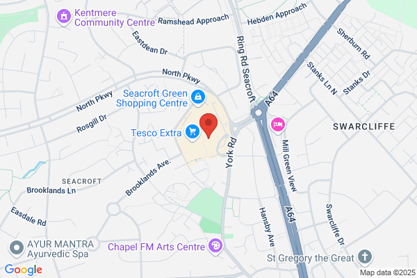 Brantano Footwear