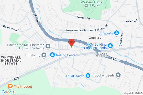 Timber Classics (Shop Fitters) Ltd