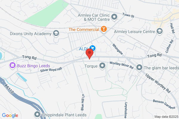 City Skip Hire