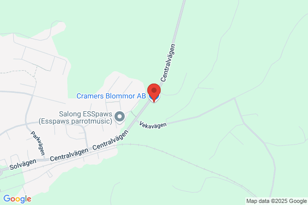 Cramers