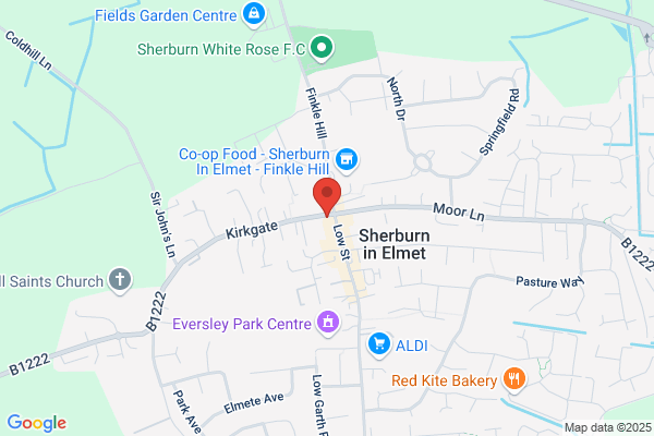 Elmhirst Solicitors