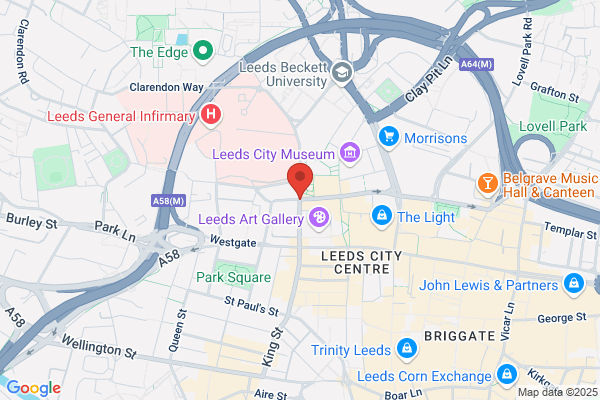Shah Table Tennis Coach