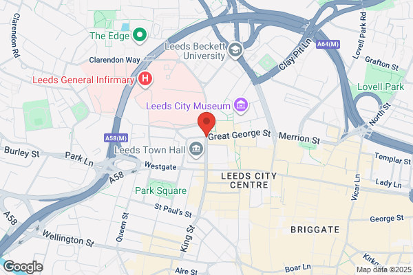 Quick Save