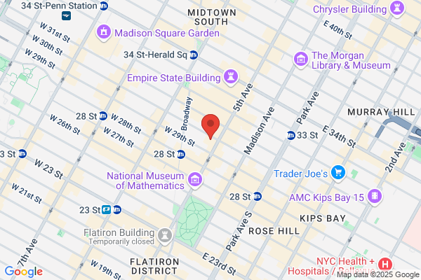 Taxes Tax Expert Shop