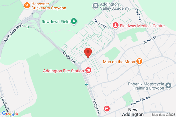 Applegarth Communications