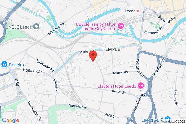 True North Productions