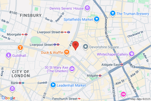 Nacro