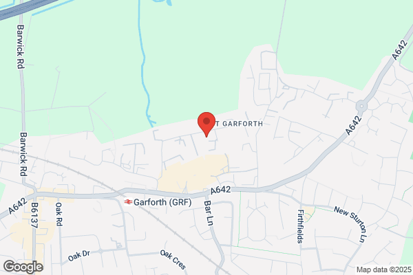 Hargreaves Travel