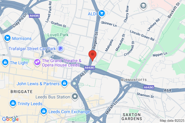 North Eastern Tyres & Exhausts Ltd