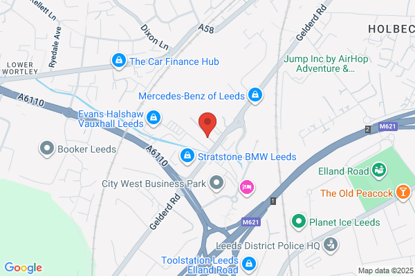 Valveline Supplies Ltd